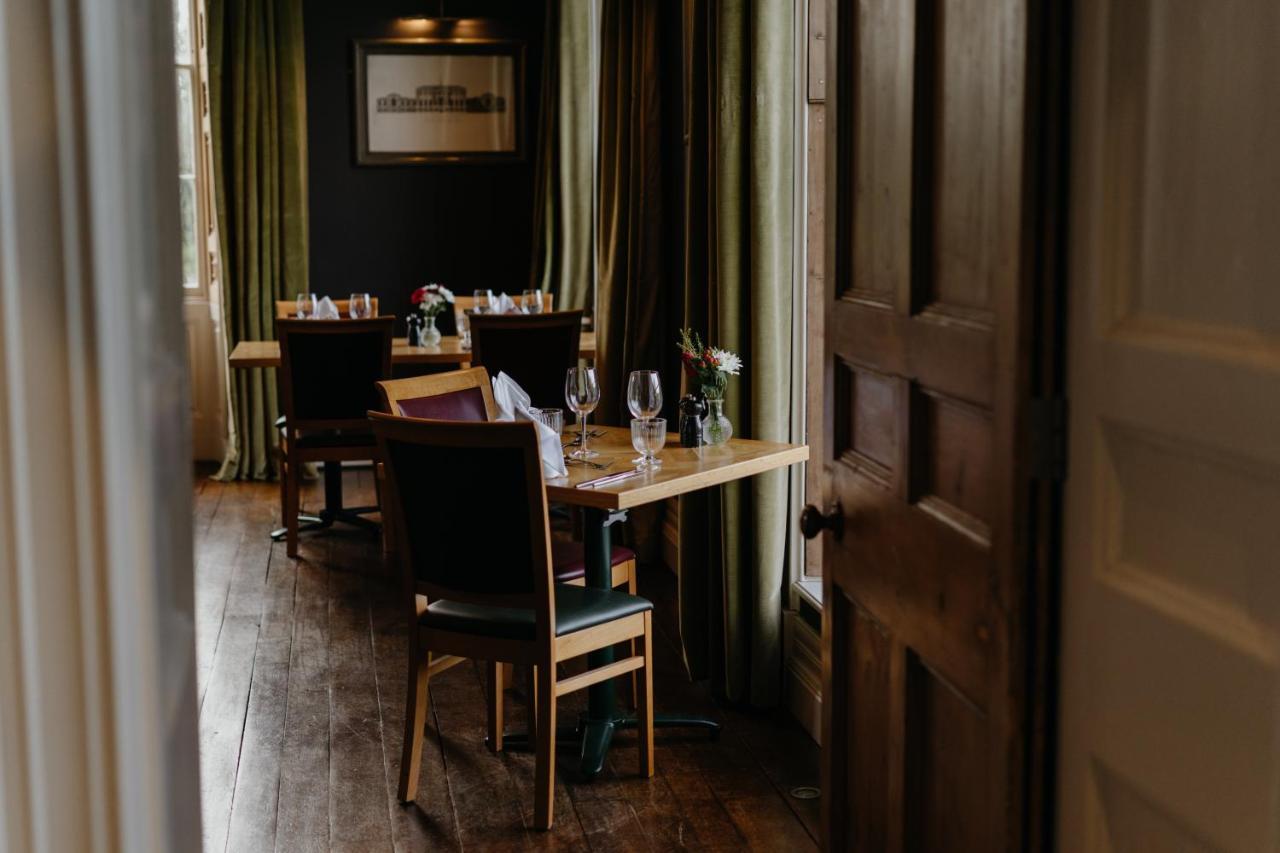 ホテルBackwell House Nailsea エクステリア 写真