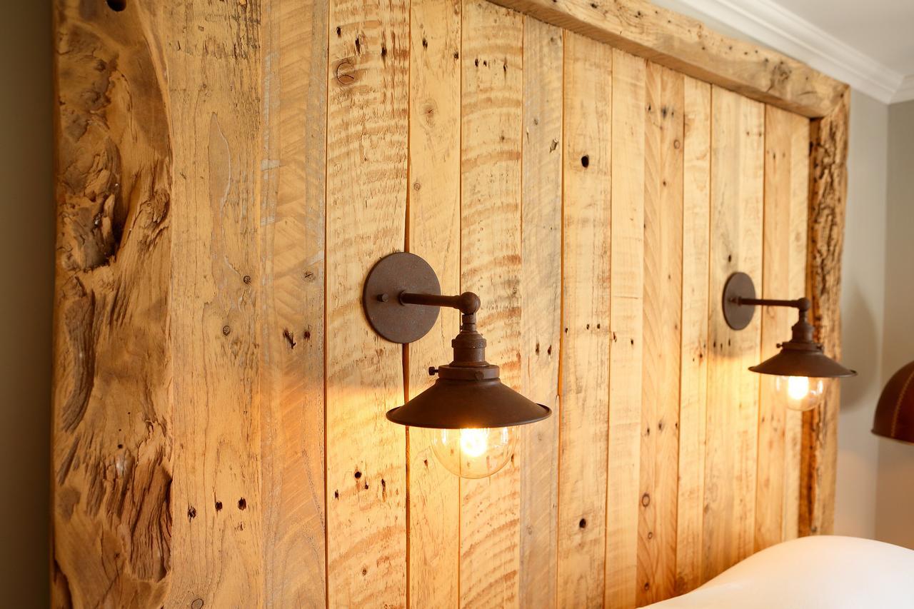 ホテルBackwell House Nailsea エクステリア 写真